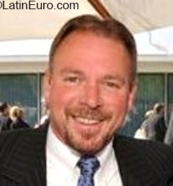 Date this fun United States man Harlo248 from Waterford US16828