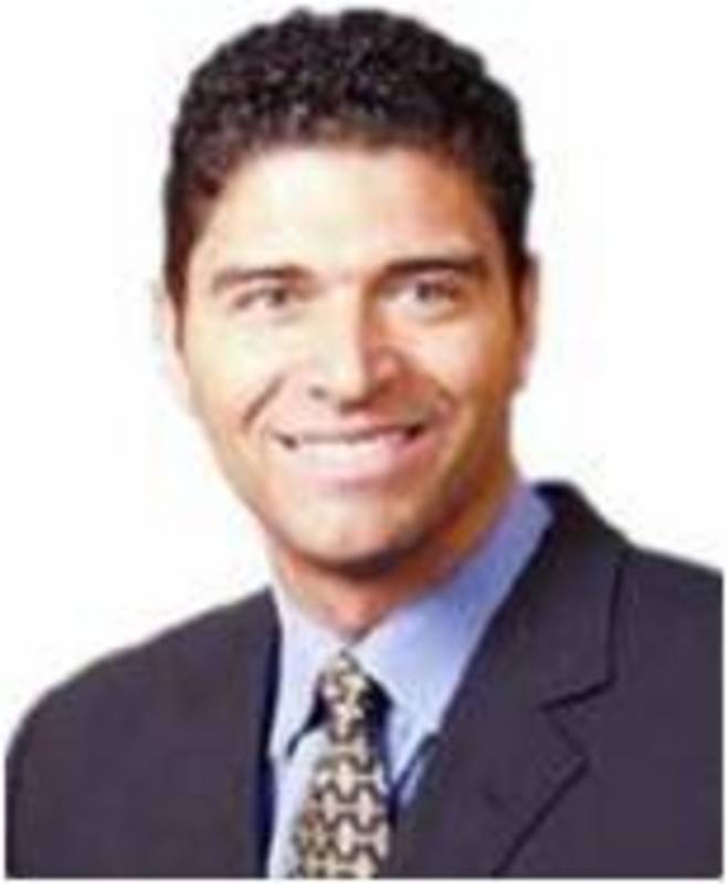 Date this sultry United States man Roman from San Francisco US16832