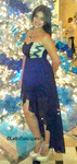 stunning Honduras girl Nicole from Tegucigalpa HN1886