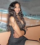 attractive Germany girl Quarly from Munich DE405