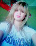 funny Honduras girl Alexa from Tegucigalpa HN1900