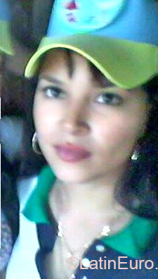Date this passionate Panama girl Jessy from Panama City PA833