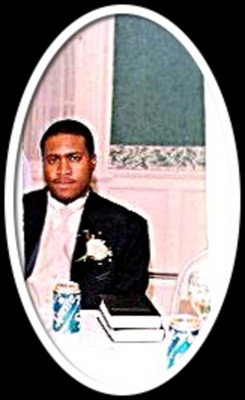 Date this gorgeous United States man AnthonyJo from South Orange US16857