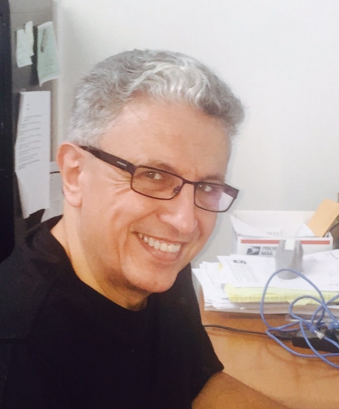 Date this delightful United States man JoeH from Miami US16867