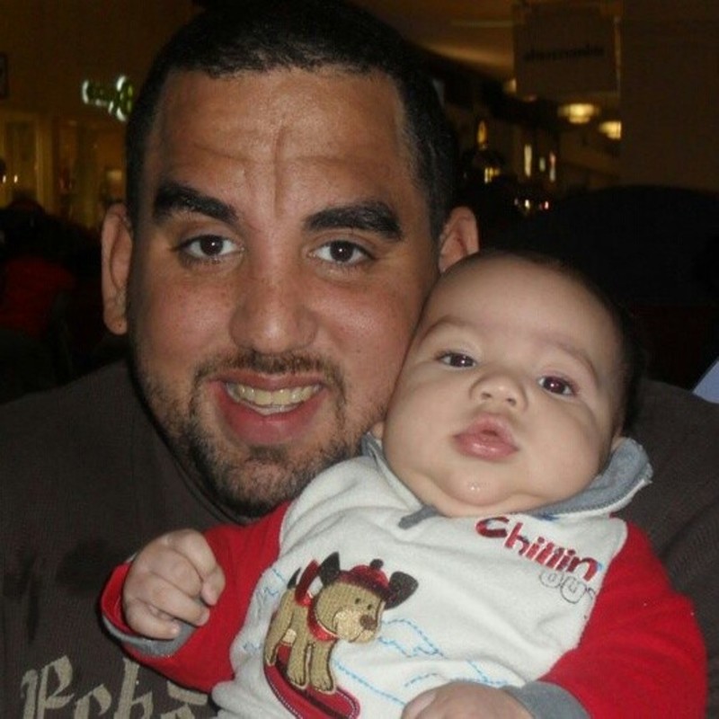 Date this delightful United States man Noway123 from Houston US16876