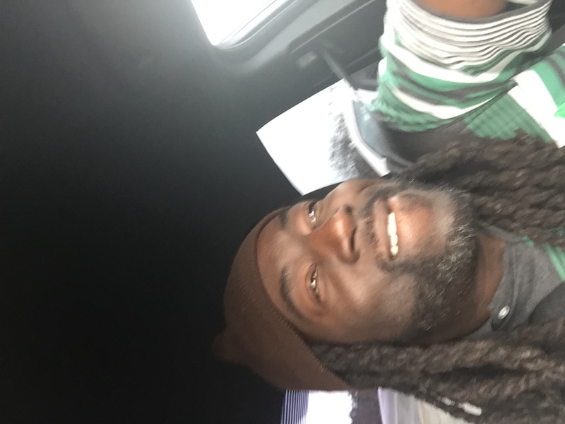 Date this good-looking United States man 21lauderdale from Miami US16888