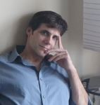 pretty United States man  from Miami US16892