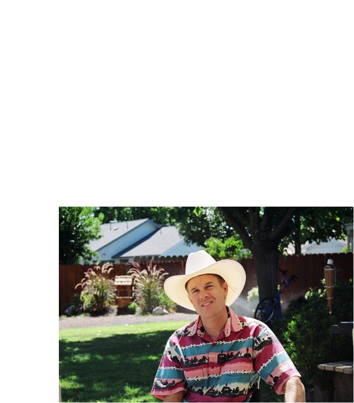 Date this delightful United States man Tom from Redding US16894