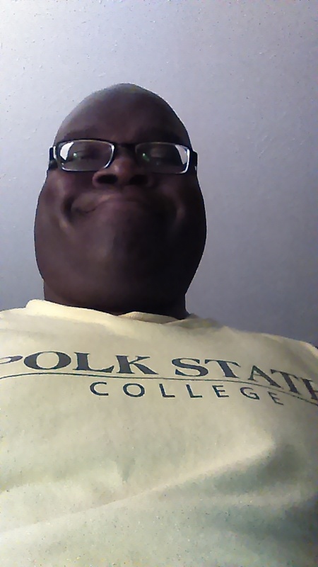 Date this lovely United States man Teddy from Cleveland US16901