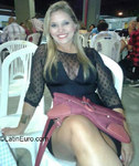 good-looking Brazil girl Thalita from Aracaju BR9545