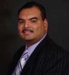 passionate United States man  from Fairfield US16906