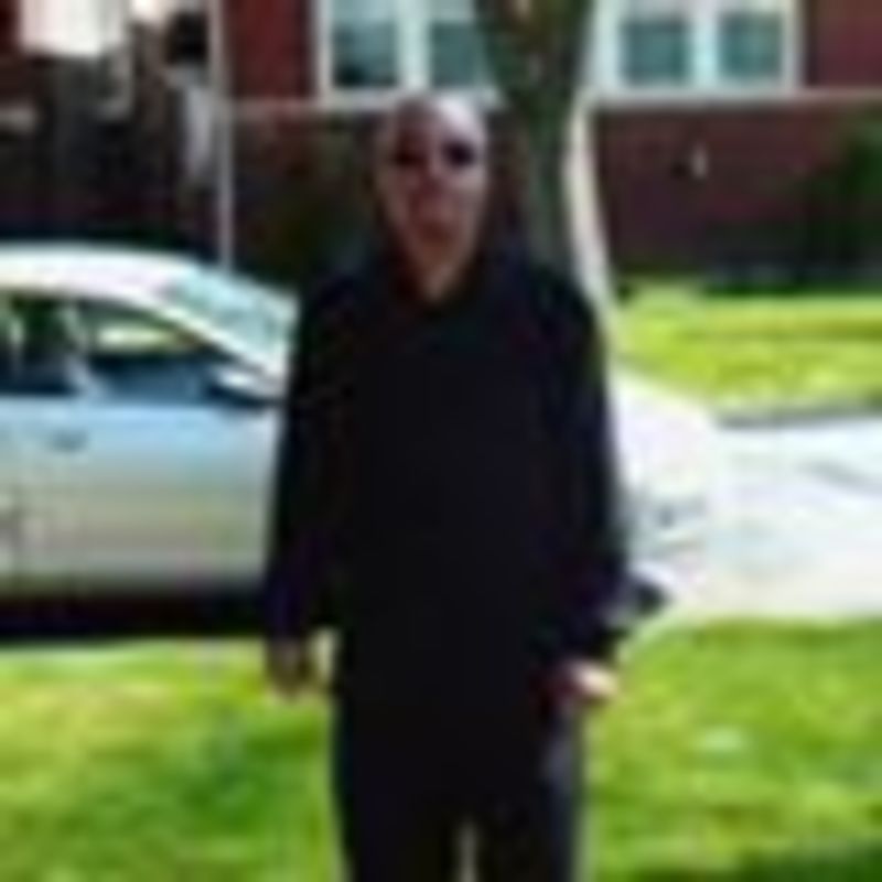 Date this foxy United States man Theunction1 from Chicago US16912