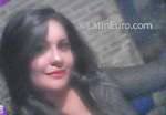 voluptuous Honduras girl Dany from  HN1944