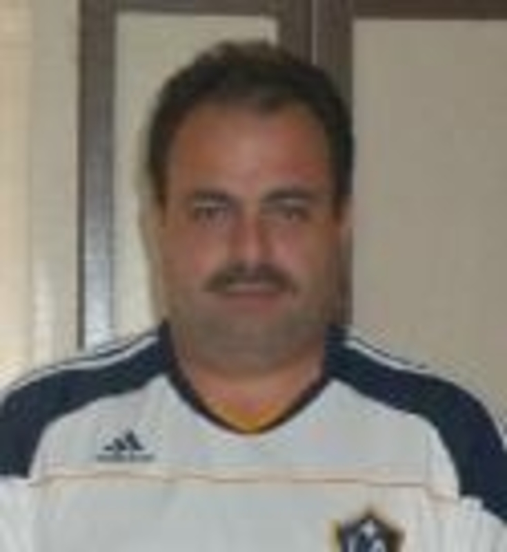 Date this cute United States man Joe1985 from Hollister US16935