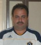 luscious United States man  from Hollister US16935