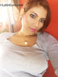 hot Honduras girl Marley from Comayagua HN1958