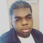 luscious United States man  from Duck Hill US16941