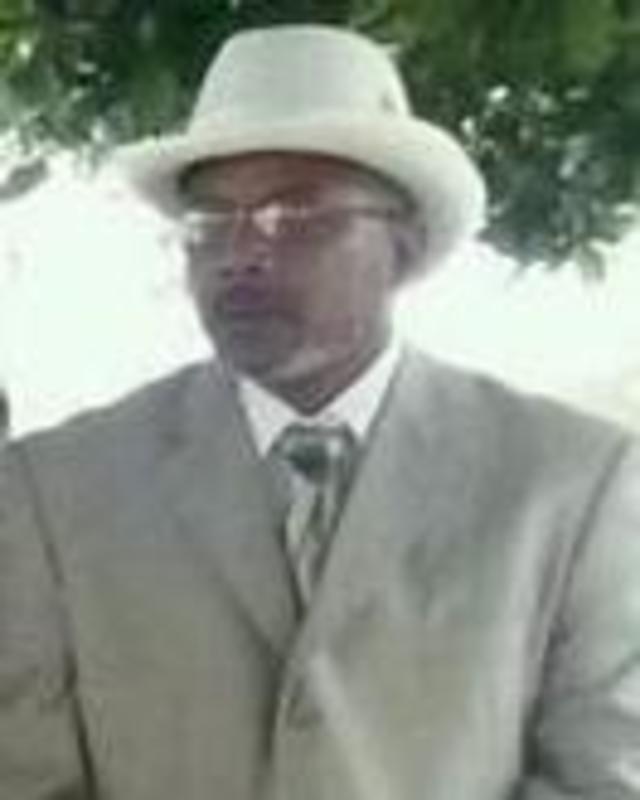 Date this georgeous United States man Lovers_Passion from Portsmouth US16946