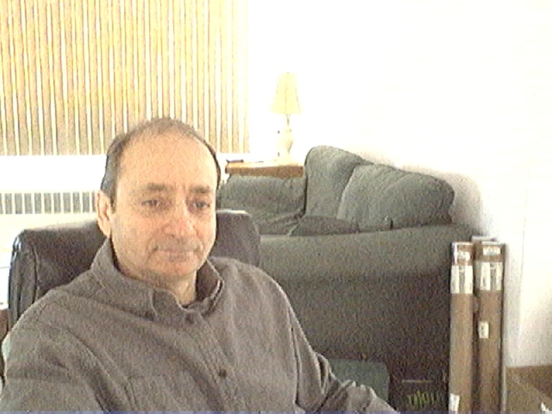 Date this stunning United States man JYM from Little Neck US16949