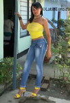 georgeous Panama girl Victoria from Panama City PA858
