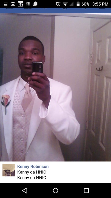 Date this nice looking United States man Gentleman4u86 from Jacksonville US16952