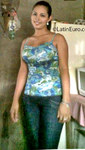 luscious Honduras girl Diana from San Pedro Sula HN1966