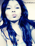 red-hot Panama girl Any from Panama City PA863