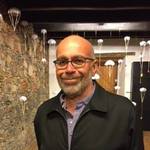 red-hot Mexico man  from Burlighton MX1477