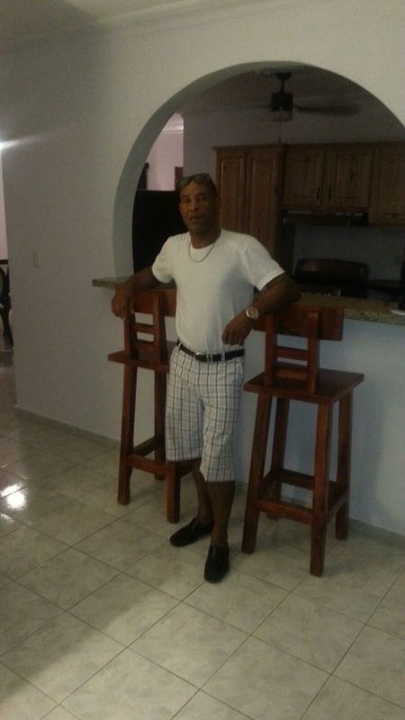 Date this fun United States man George from Houston US16967