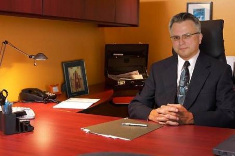 Date this passionate United States man Marshalin from New US16969