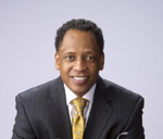 red-hot United States man Roger from Los Angeles US16976