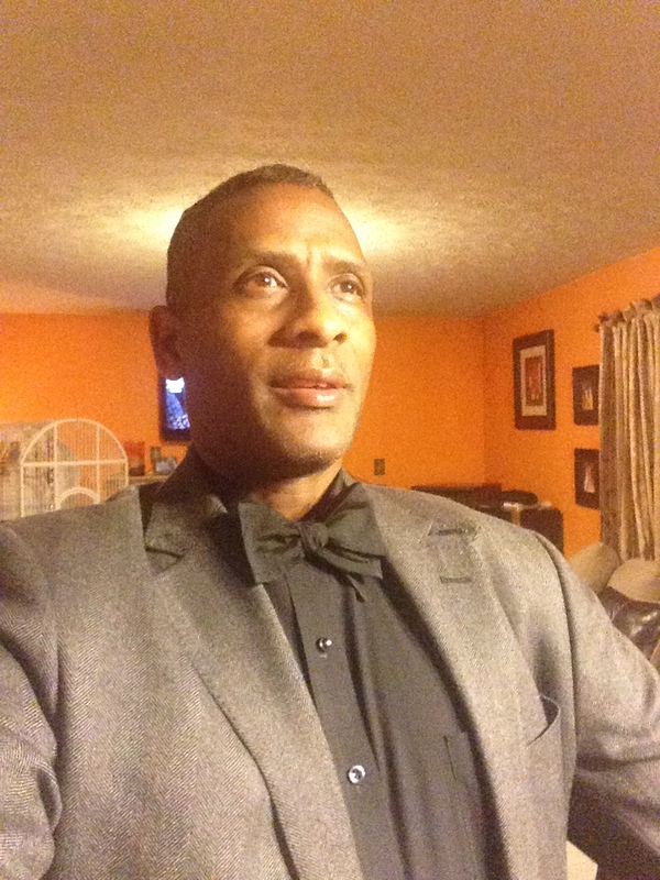 Date this delightful United States man PNEUMA from Washington DC US16978