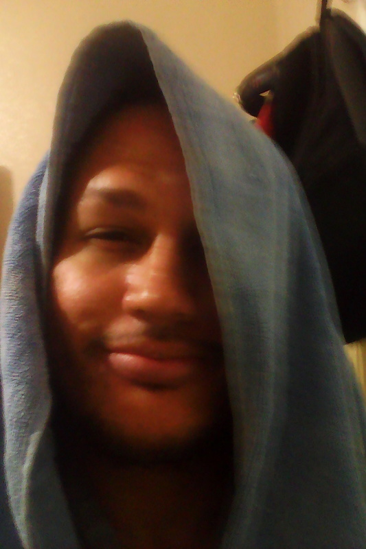 Date this stunning United States man Freakleash from Los Angeles US16980