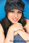 luscious Brazil girl Maria from Rio De Janeiro BR9556