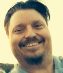 red-hot Mexico man  from Tijuana MX1480