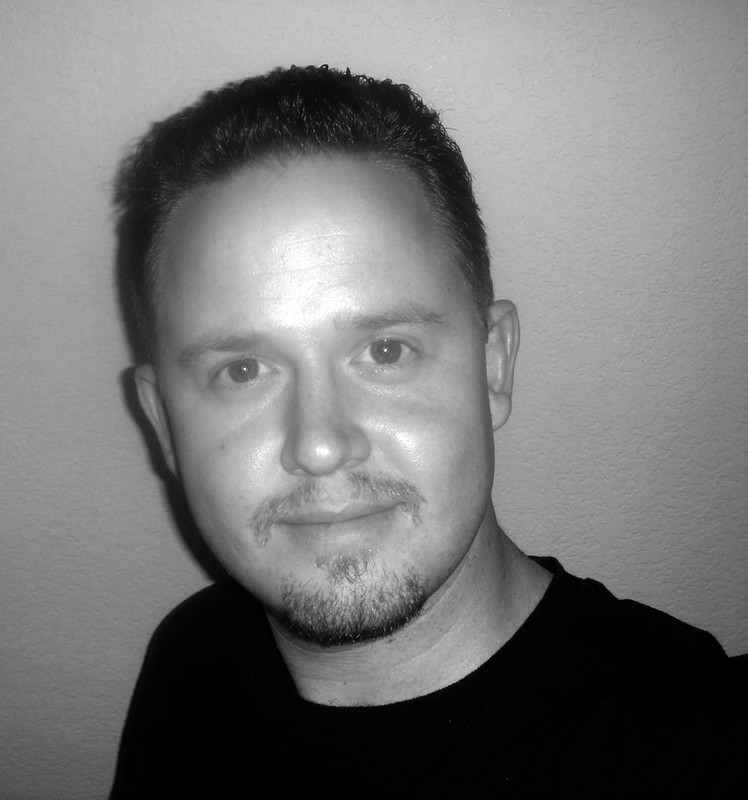 Date this hot United States man Sexytime7 from Scottsdale US16987