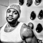 lovely United States man  from Washington Dc US16995