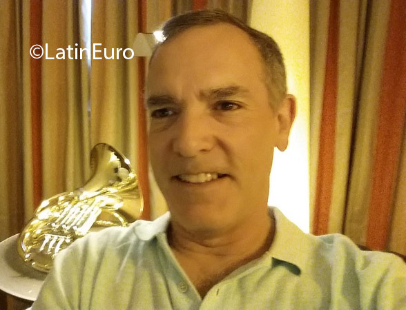 Date this stunning United States man Lookingfornice from Las Vegas US17007