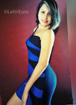 luscious Honduras girl Gisselle from San Pedro Sula HN2018