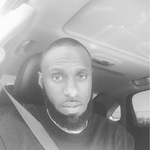 beautiful United States man  from Los Angeles US17019