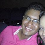 lovely Colombia man Elias from Barranquilla CO18627