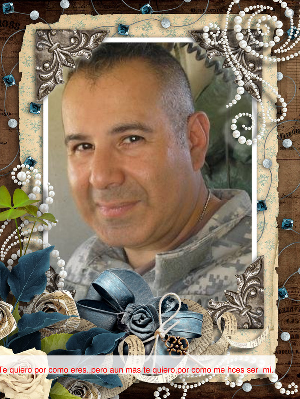 Date this funny United States man Paul from Philippi US17028