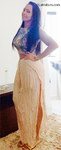 red-hot Brazil girl Edna from Natal BR9573