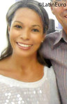 hot Brazil girl Waleny from Codo BR9574