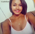 attractive Brazil girl Nargyola from Maceio BR9575