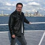 funny United States man  from San Antonio US17032