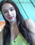 funny Brazil girl Daniela from Quedas do Iguacu BR9576