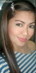 stunning Philippines girl Nete from Pampanga PH875