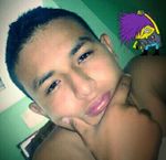 hot Honduras man Alexander from Santa Rosa De Cop&aacute;n HN2027