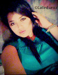 beautiful Honduras girl Kelly Nineth La from San Pedro Sula HN2028